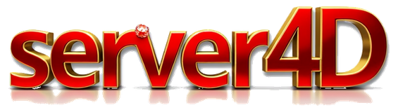 server 4d